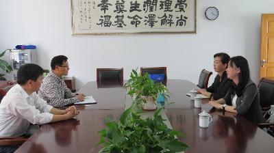 點擊查看原圖